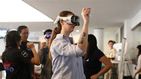 Image result for UNC Computer Science