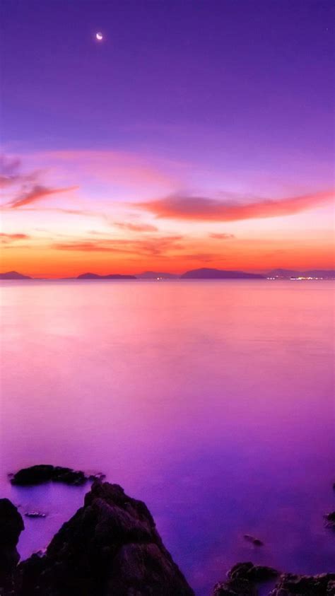 Image result for Background Image for Website CSS in Jpg Format