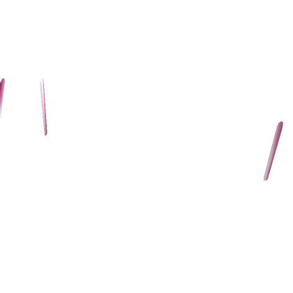 Image result for Roblox Nails Tab Prank