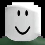 Image result for Studs Icon Roblox