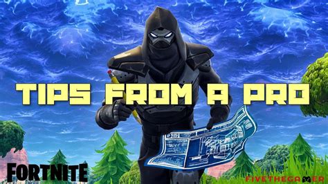 Bildergebnis für Pro Tips for Fortnite