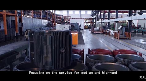 Image result for Asynchronous Induction Motor