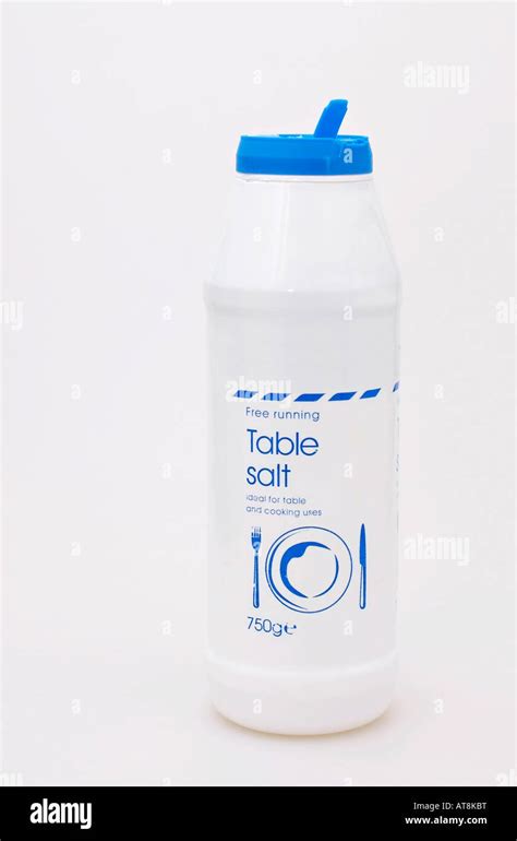 Image result for Sacks of Table Salt