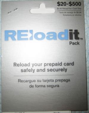 Image result for NetSpend Reload