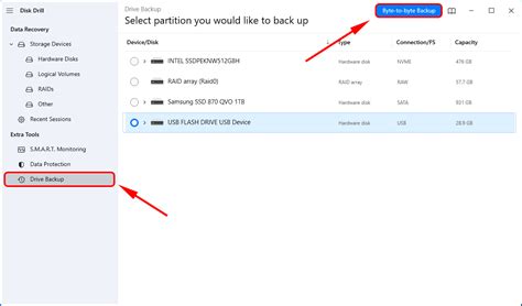 How to Convert ESD USB Back に対する画像結果