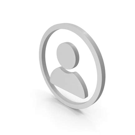 تصویر کا نتیجہ برائے Simple Web User Icon