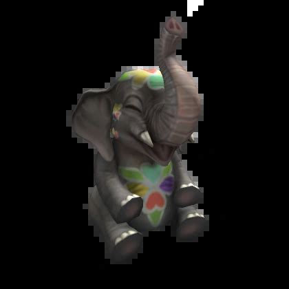 Elephant Animation for Roblox Free Download に対する画像結果