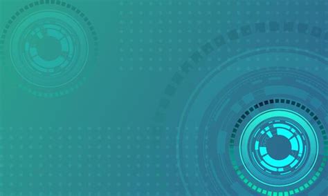 Image result for Software Vector for Wallpaper