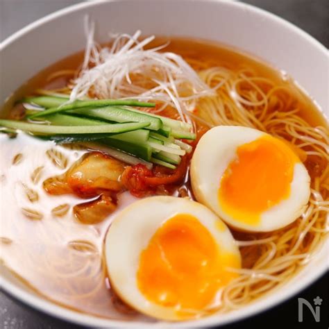 Image result for そうめん