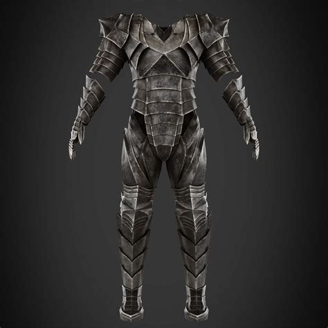 Image result for Guts Berserker Armor
