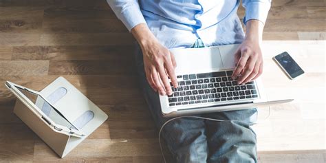 Image result for Asset Ripper Alternative