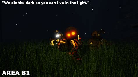 Image result for SCP Roblox Thumbnail