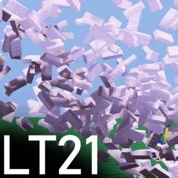 Image result for Roblox Lag Test Game