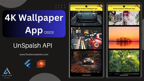 Image result for Flutter Code 4K