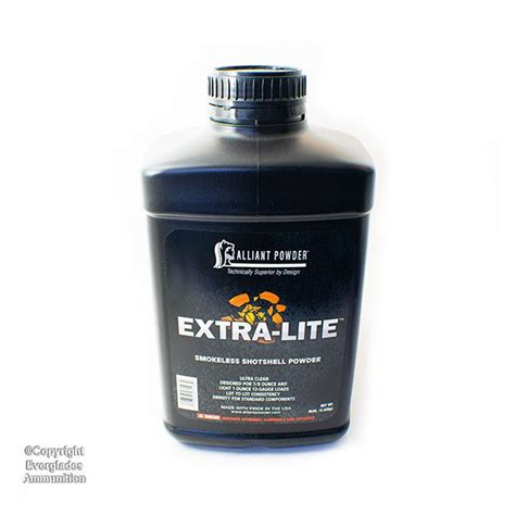 Image result for Alliant Powder E3 Reload Chart