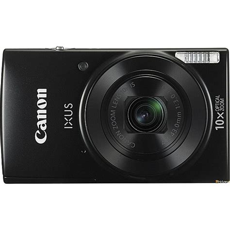Image result for Canon Compact Camera IXUS