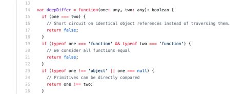 Image result for If Statements in Coding