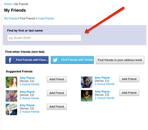 Image result for Paginated Search Results
