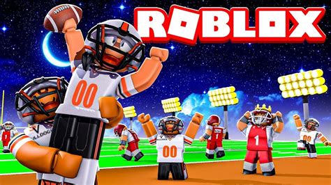 Image result for Guy in Roblox FF2 with Number 99