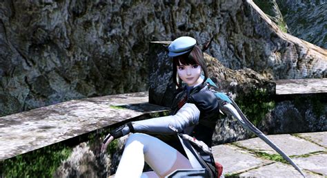 Image result for Licence Code for Crystal Explorer