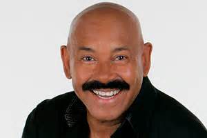 Image result for Oscar D