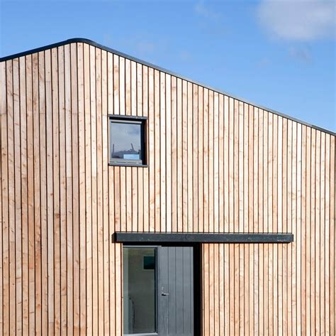 Architectural Wood Cladding に対する画像結果