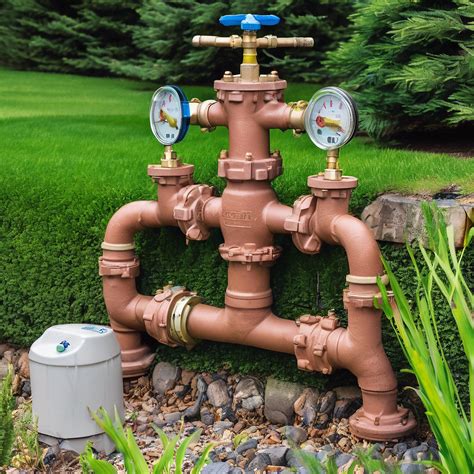 Afbeeldingsresultaten voor Backflow Survey