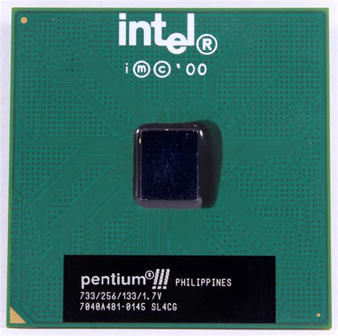Afbeeldingsresultaten voor Pentium M 733