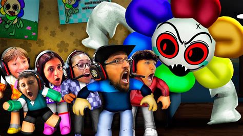 Image result for Dandys World Roblox