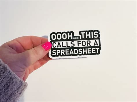 Image result for Girly Excel Spreadsheet