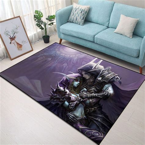 Game Data API for Warcraft and Excel에 대한 이미지 결과