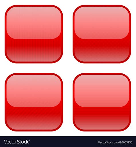 Image result for Square Plastic Containers with Lids