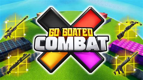 Invisibal Code Goated に対する画像結果