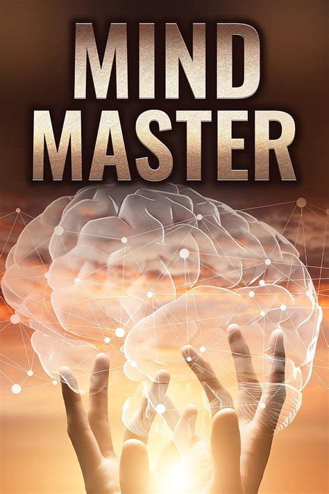 Afbeeldingsresultaten voor Chamyal Master Mind