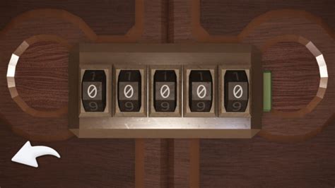 Toradh íomhá ar Stage 50 Images Roblox