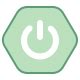 Afbeeldingsresultaten voor Spring Boot Transperant Icon