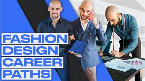 Afbeeldingsresultaten voor Fashion Modeling Career Aspirations Examples