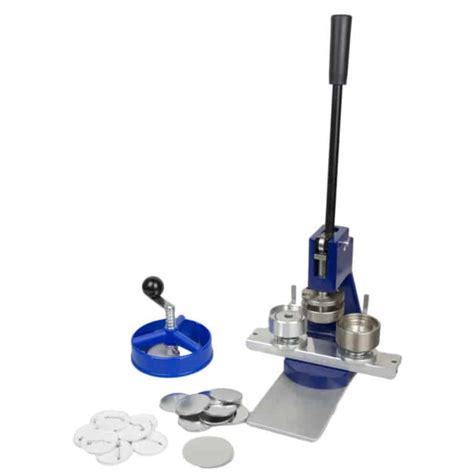 Image result for Badge Making Kit