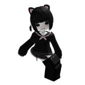 Image result for Usernames That Have Small Avatar On Roblox