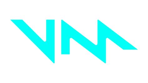 Voice Mod Banner に対する画像結果