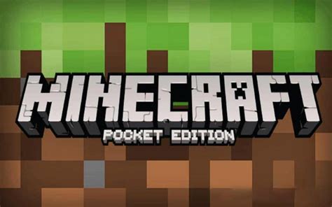 Image result for Minecraft Block Pop It