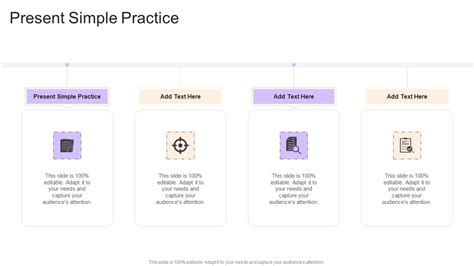 Image result for Present Simple to Be Speaking Practise Slides