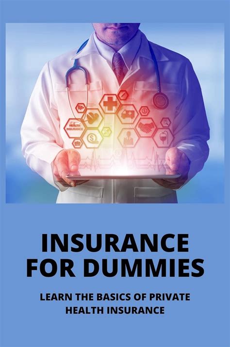 Insurance for Dummies に対する画像結果