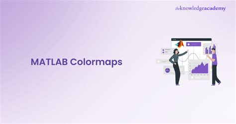 Image result for MATLAB Color Chart