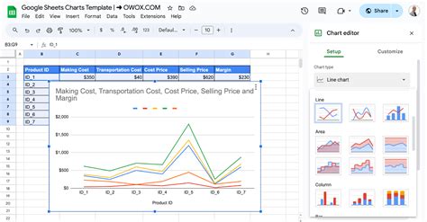 Image result for Casn Google Sheets Do 3D Graphs