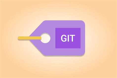 Image result for Git Tags Picture