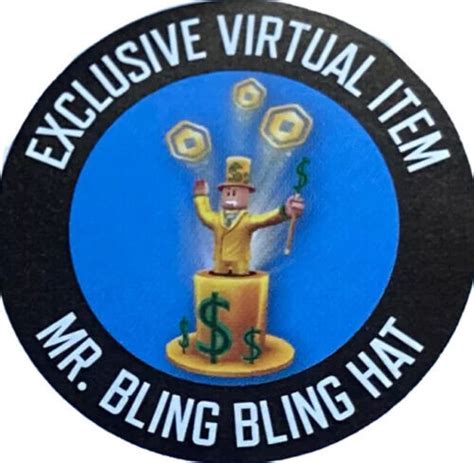 Image result for Roblox Sir Bling
