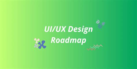 Afbeeldingsresultaten voor UX Design Green