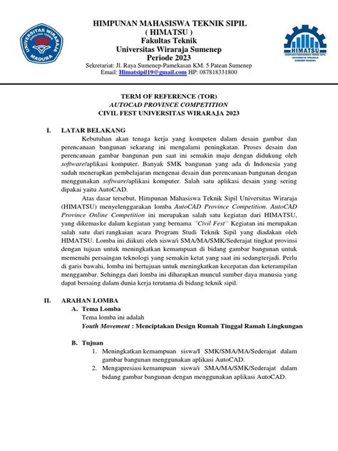 Image result for Gambar Lomba AutoCAD 3D