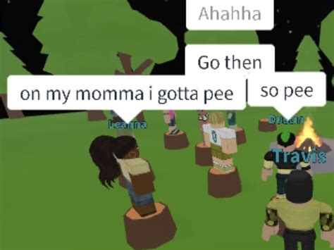 Image result for Roblox Memes Grooming a Child